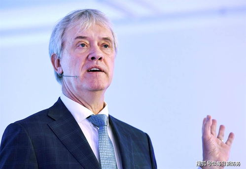 ASML总裁警告 若光刻机禁售继续，中国或将三年内掌握技术，市场格局将重塑