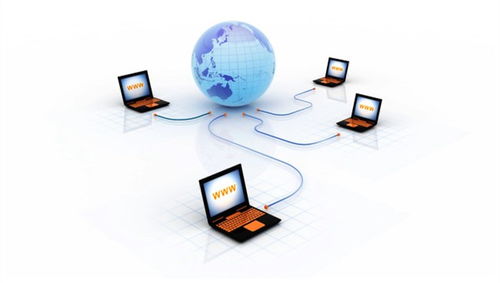 你的营销网站及格了吗？——互联网技术开发与设备销售企业的自我评估指南