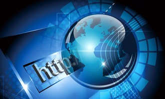 南卫四道营销型网站构建与运营的三个关键阶段及注意事项