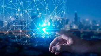 引路人网络 技术为基，结果导向——论互联网营销与设备销售的核心逻辑